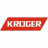 Logo Krüger + Co. AG