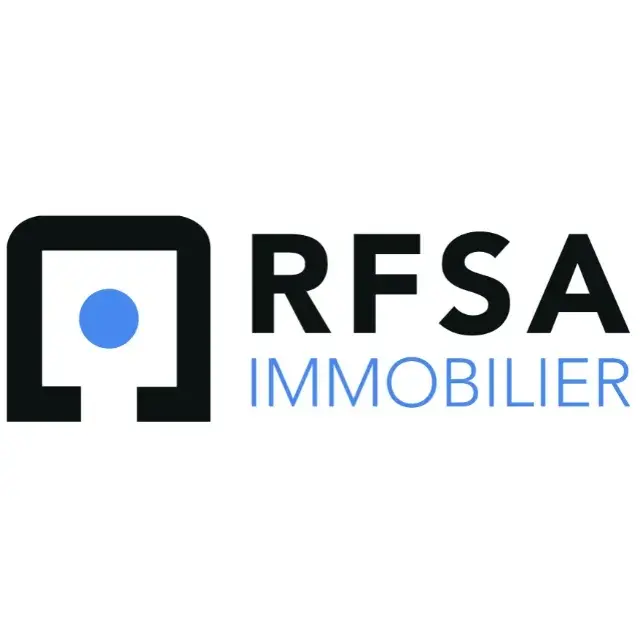 Logo Régie de Fribourg S.A.