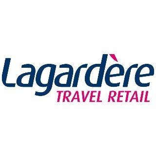 Logo LS Travel Retail International SA