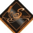 Logo Boulangerie, pâtisserie, confiserie Frédéric Stücker