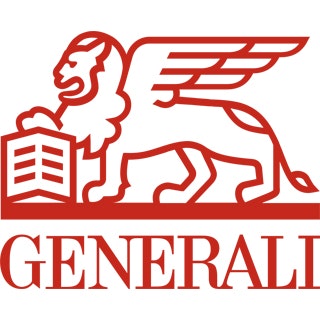 Logo Generali Assurances