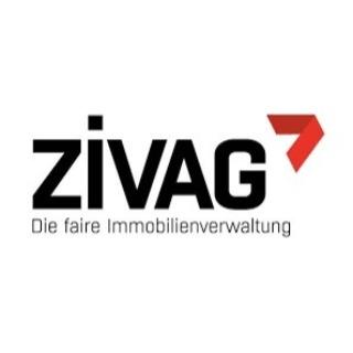 Logo Zivag Verwaltungen AG