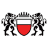 Logo Helvetia Fiduciaire SA