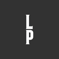 Logo Lausanne Palace S.A.