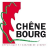 Logo Mairie de Chêne-Bourg