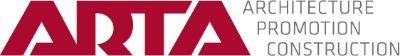 Logo ARTA SA