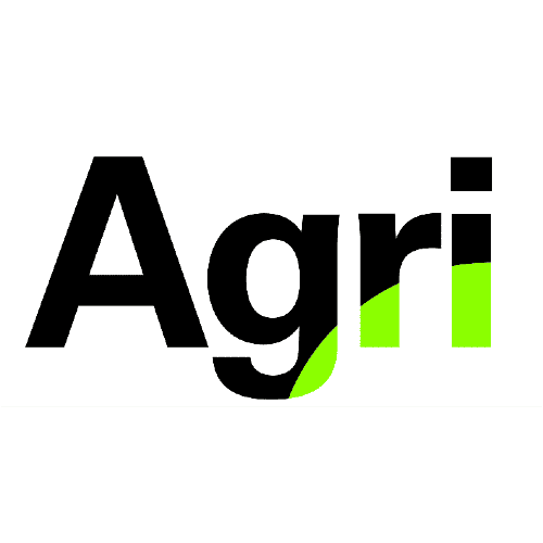 Logo Le Journal Agri Sàrl