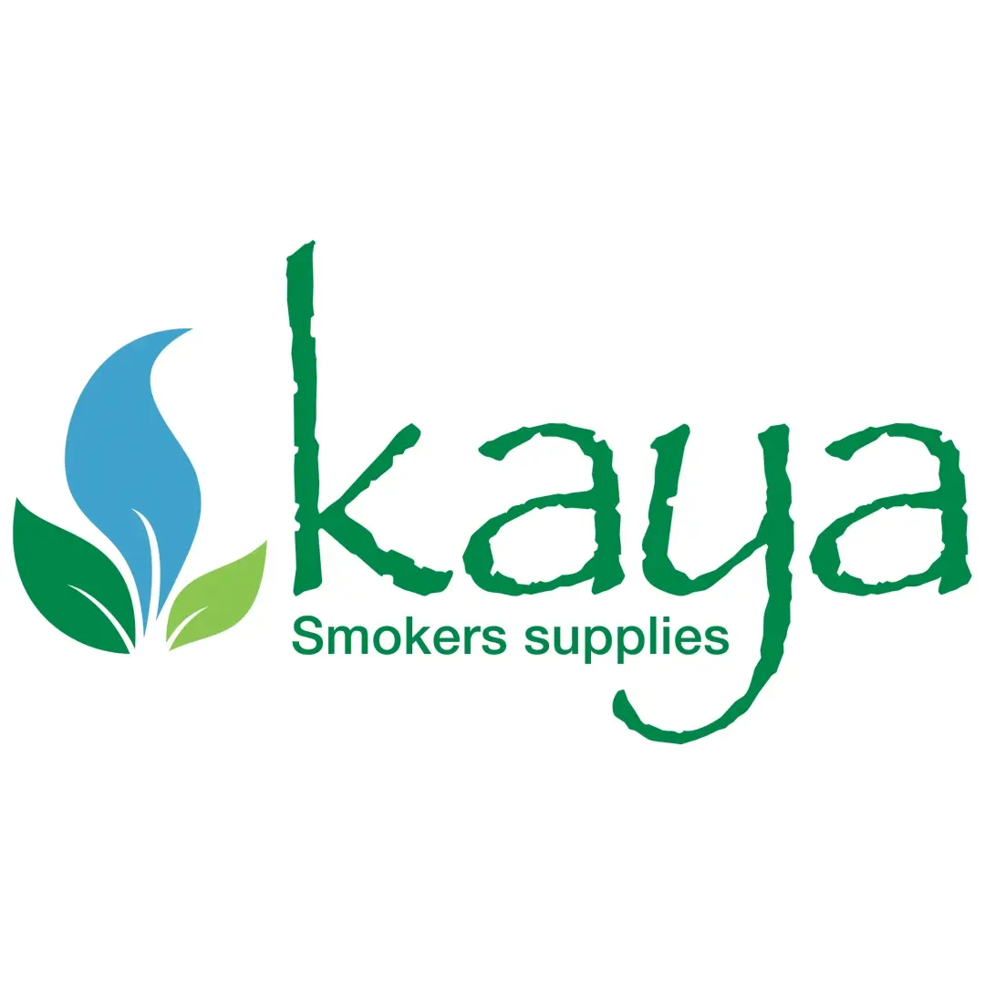 Logo Kayashop Sàrl
