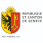 Logo Office cantonal de l'emploi