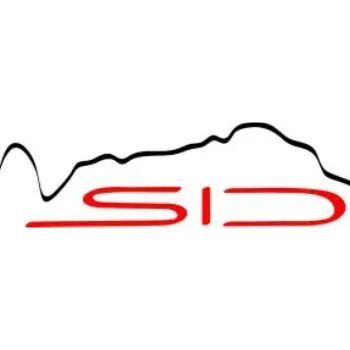Logo Syndicat des Pistes - SID