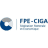 Logo Fédération Patronale et Economique