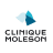 Logo Clinique ambulatoire Moléson