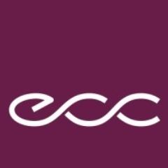 Logo Emmenegger Compétences Conseils SA