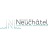 Logo DermatoClinic SA