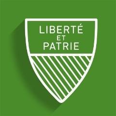 Logo Etat de Vaud