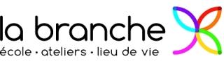 Logo Association La Branche