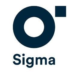 Logo Sigma
