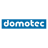 Logo Domotec AG