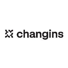 Logo Changins