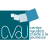 Logo Centre vaudois d'aide à la jeunesse