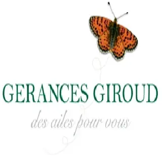 Gérances Giroud SA