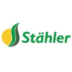 Logo Stähler Suisse SA
