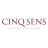 Logo Cinq Sens Sàrl