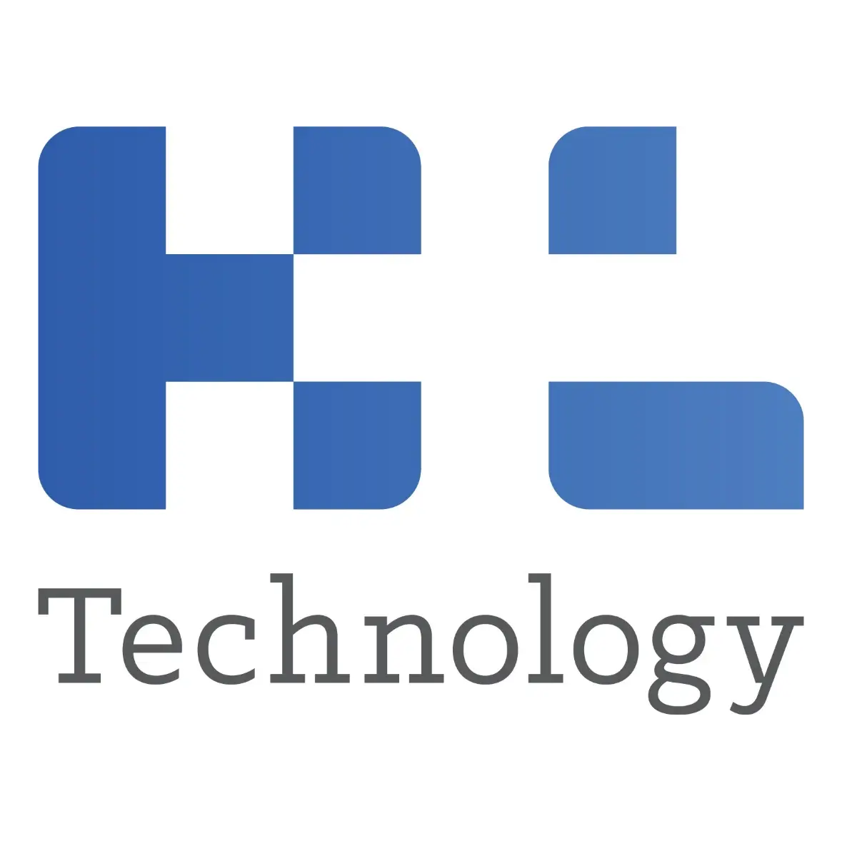 Logo Theia Holding SA