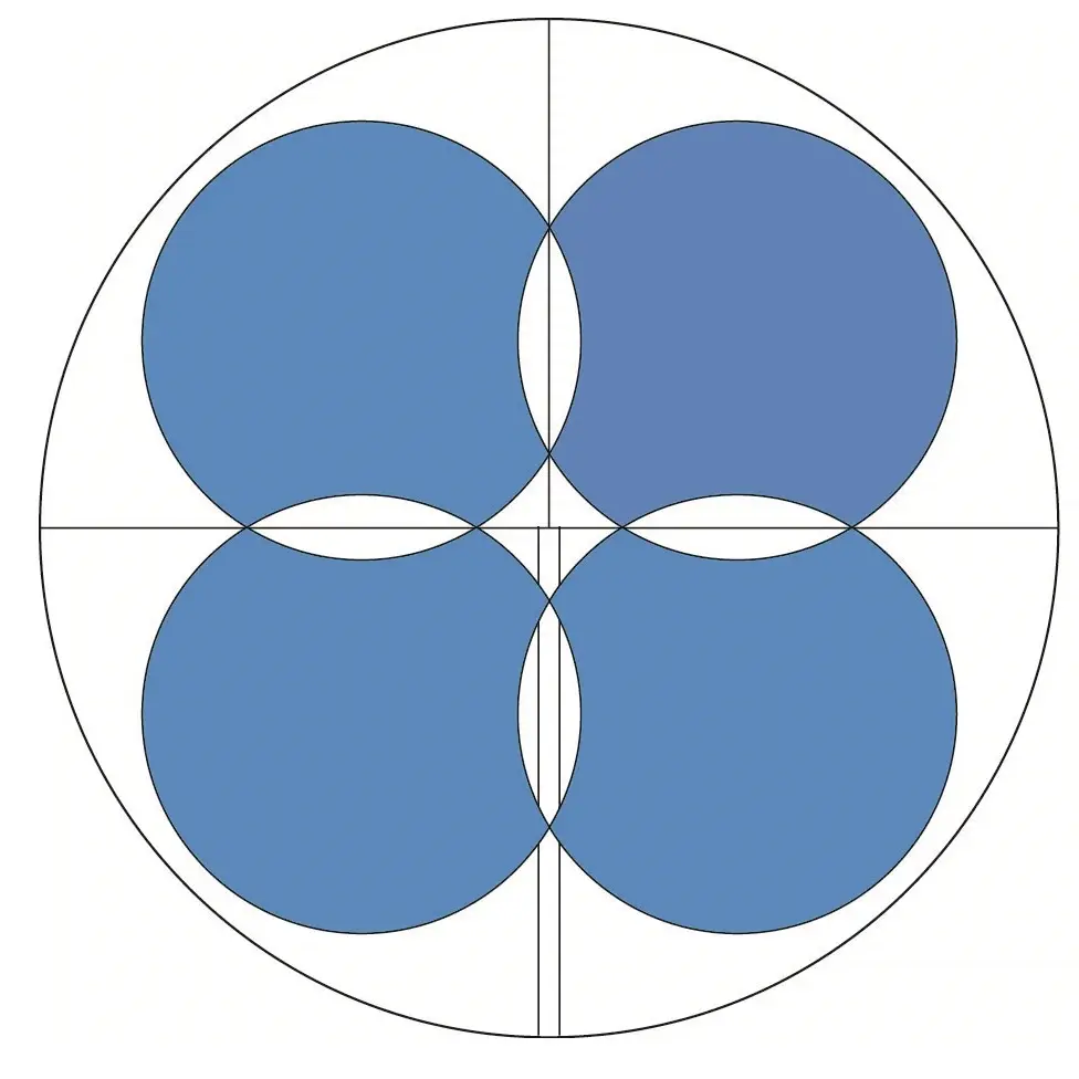 Logo BBHN SA