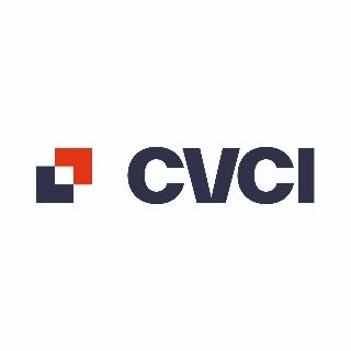 Logo CVCI