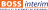 Logo ISOLAC Sàrl
