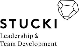 Logo Stucki Leadership & Team Development AG