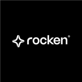 Logo Rocken®