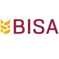 Logo Bisa