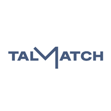 Logo Talmatch GmbH