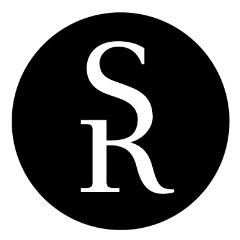 Logo Reysus Gérance SA