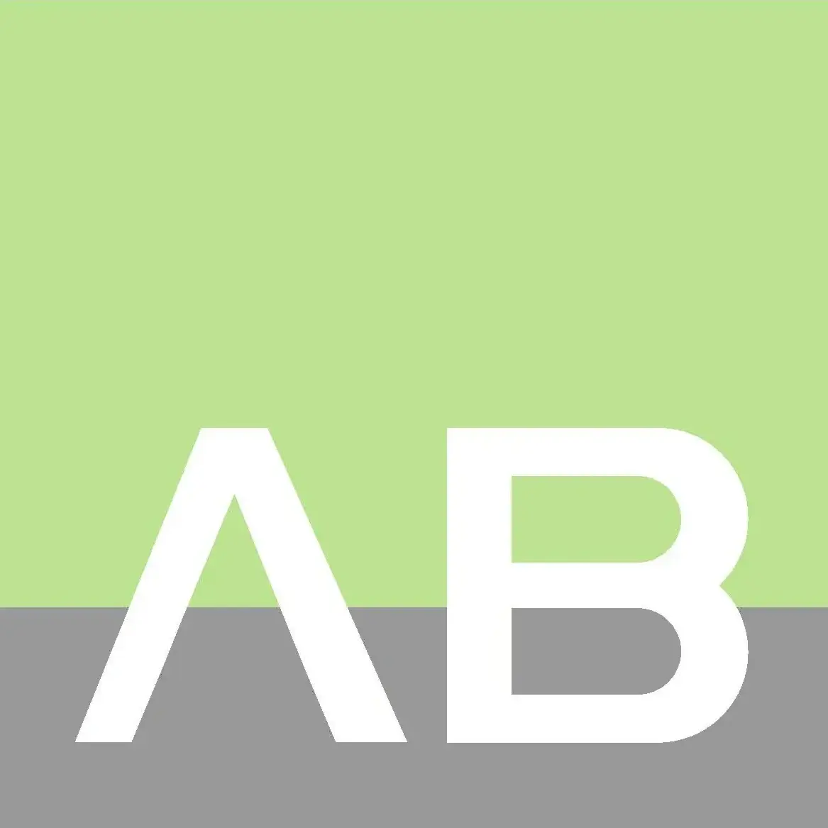 Logo ab ingénieurs sa
