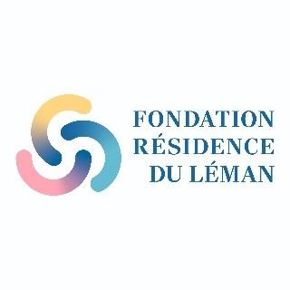 Logo Résidence du Léman SA