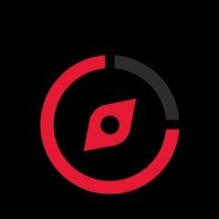 Logo Hoshin Partners