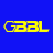 Logo BBL SA - VAUD