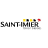 Logo Municipalité de Saint-Imier