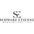 Logo Schwarz Etienne