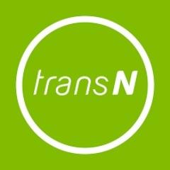 Logo Transports Publics Neuchâtelois SA