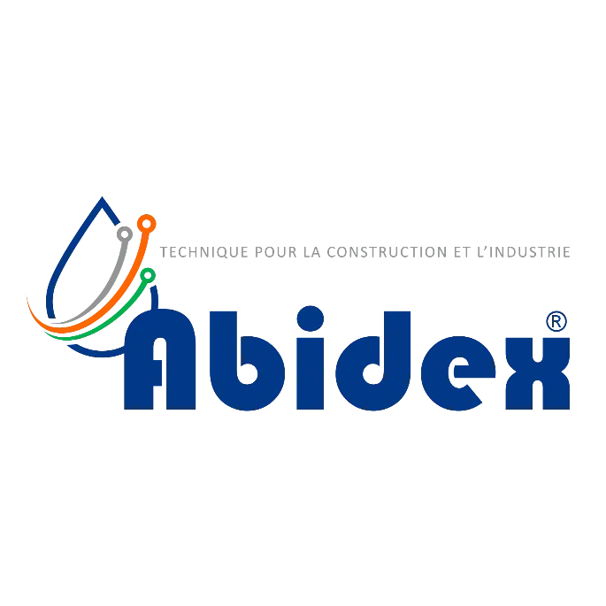 Logo Abidex SA