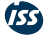 Logo ISS SUISSE SA