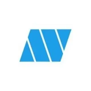 Logo Amstein + Walthert Holding AG