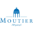 Logo Hôpital de Moutier
