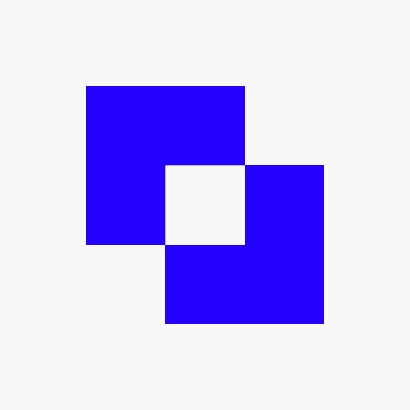 Logo Charles Jenny Architecte Sàrl