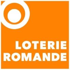 Logo Loterie Romande