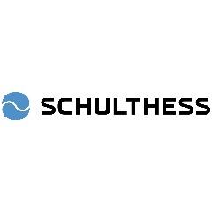 Logo Schulthess Maschinen AG